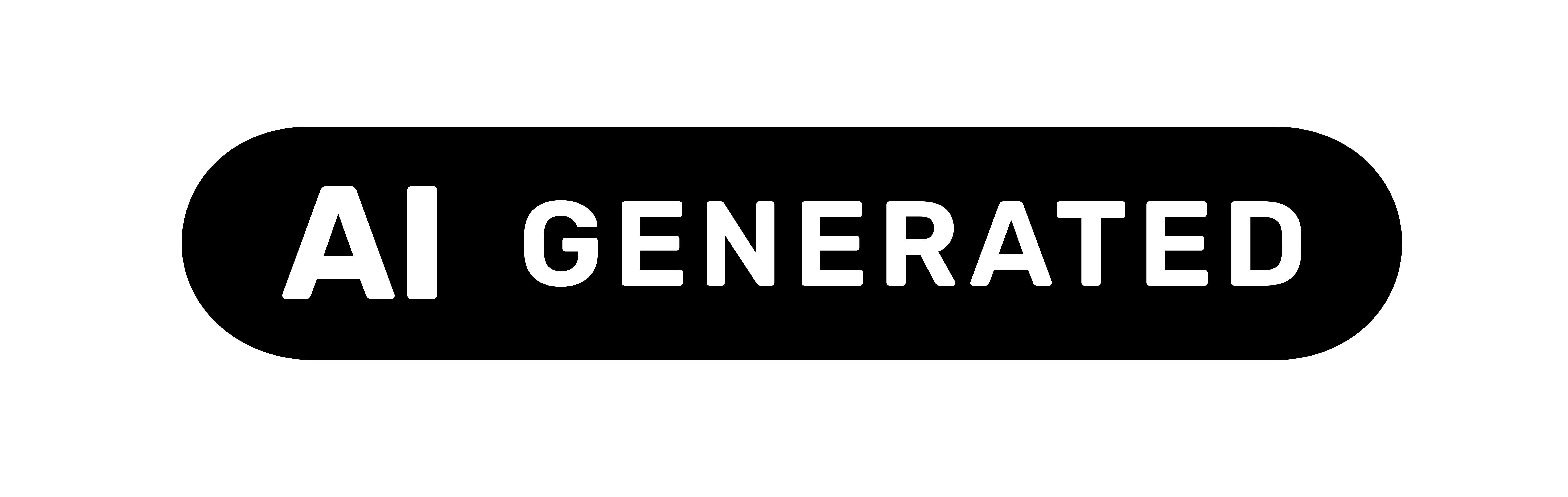 KI-generierter Inhalt