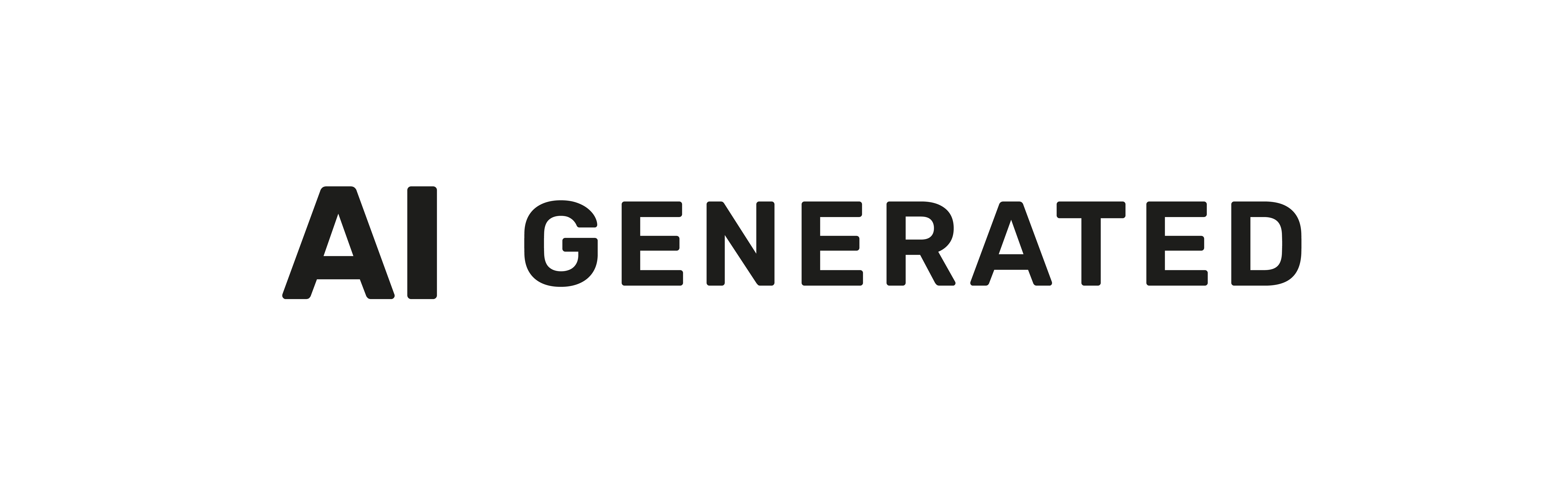 KI-generierter Inhalt